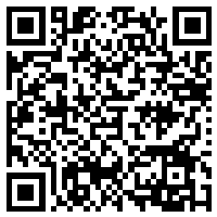 QR Code for bitcoin:bitcoin:bitcoin:bitcoin:bitcoin:1FGcCXcLfkPtoPXvkHmZLcHFpqRkFSTnxr