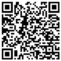 QR Code for bitcoin:bitcoin:bitcoin:bitcoin:bitcoin:1FGdFmW3Cy6B7eb6BvYBPLDfdJUJjH3yXW