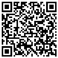 QR Code for bitcoin:bitcoin:bitcoin:bitcoin:bitcoin:1FGf8panzfVJuMc7dbEeYAMBSMBGrZvMpt