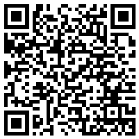QR Code for bitcoin:bitcoin:bitcoin:bitcoin:bitcoin:1FGjED7h7xEfKCitWTowPCxTHaNPB8pRWN