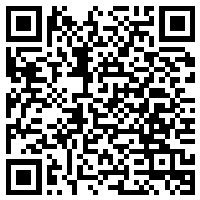 QR Code for bitcoin:bitcoin:bitcoin:bitcoin:bitcoin:1FGjFC3k4ZM2Tk1PwFNcsvmvCawprFND9G