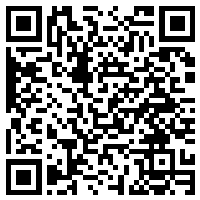 QR Code for bitcoin:bitcoin:bitcoin:bitcoin:bitcoin:1FGjSW9vQoiWSU7DdcSBjGQVLgcBbej4NE