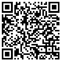 QR Code for bitcoin:bitcoin:bitcoin:bitcoin:bitcoin:1FGjVcPjz7RwXH71bSmCPRamW9ocV6EYfM
