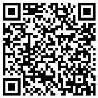 QR Code for bitcoin:bitcoin:bitcoin:bitcoin:bitcoin:1FGnRYJFNqLcSHqiEmkFpZRy6WrRjp3Srs
