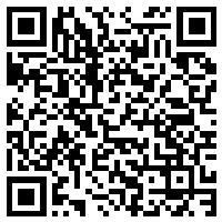 QR Code for bitcoin:bitcoin:bitcoin:bitcoin:bitcoin:1FGoCoP7RNeZSAw682yJDRgxhLLCzkm3ZT
