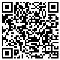 QR Code for bitcoin:bitcoin:bitcoin:bitcoin:bitcoin:1FGoUeVNhowkWxYPbVkJKTKXhZ6sV9UN6s