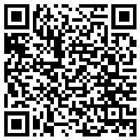 QR Code for bitcoin:bitcoin:bitcoin:bitcoin:bitcoin:1FGoqvkhF5UefRfWGRVJfKNHWCq2A7t4ZM