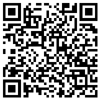 QR Code for bitcoin:bitcoin:bitcoin:bitcoin:bitcoin:1FGpNVR7e9rn4cA2yudLQ4AXV78XTZkn2p