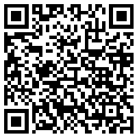 QR Code for bitcoin:bitcoin:bitcoin:bitcoin:bitcoin:1FGpifHuhnSdpuarLSDdkZUJTE64teXjrZ