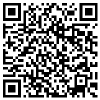 QR Code for bitcoin:bitcoin:bitcoin:bitcoin:bitcoin:1FGrS8FfCFthGWFGL26grJNPk9wSUT4AKQ