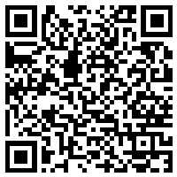 QR Code for bitcoin:bitcoin:bitcoin:bitcoin:bitcoin:1FGuqujaCyoTsep8jaTP1JG24HbdVvvdrZ