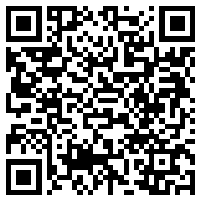 QR Code for bitcoin:bitcoin:bitcoin:bitcoin:bitcoin:1FGz2vWahuYrGxQgrZ2P9AwZ783PYEnL3v