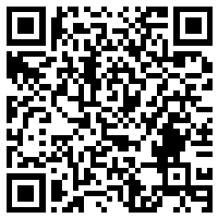 QR Code for bitcoin:bitcoin:bitcoin:bitcoin:bitcoin:1FGzAcWRPYqXeXEYvSZpZPXeqprahRGqZS