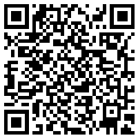 QR Code for bitcoin:bitcoin:bitcoin:bitcoin:bitcoin:1FGzAy8a6T65b35B41VvcZvMV6SbB2fViC