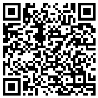 QR Code for bitcoin:bitcoin:bitcoin:bitcoin:bitcoin:1FH492QvMA9Upcdz4MEibrn61UDN3tDBQg
