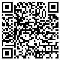 QR Code for bitcoin:bitcoin:bitcoin:bitcoin:bitcoin:1FH5JqeeS2MfK9RBbz9SpqxGN49MP2LDS5