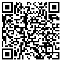 QR Code for bitcoin:bitcoin:bitcoin:bitcoin:bitcoin:1FH7fSd5djoJrtU2WYmfQKj7vG4j2H5aEm