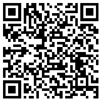QR Code for bitcoin:bitcoin:bitcoin:bitcoin:bitcoin:1FH82hm9UDDU5rnvh7tbDWTNbEdPS7XMxj