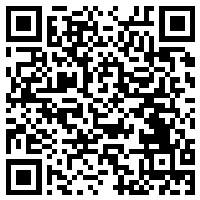 QR Code for bitcoin:bitcoin:bitcoin:bitcoin:bitcoin:1FH8wQL8MZkPUP1MGPCg8UREe4yNooA595