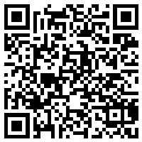 QR Code for bitcoin:bitcoin:bitcoin:bitcoin:bitcoin:1FHAASXU8J8939c7dk4NgJ78WNoQxtTwFe