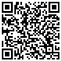 QR Code for bitcoin:bitcoin:bitcoin:bitcoin:bitcoin:1FHFBi7vLBrSqYD8aDpAP3D4RwkdPcaCzq