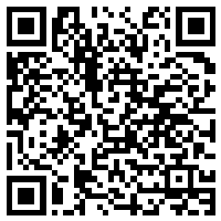 QR Code for bitcoin:bitcoin:bitcoin:bitcoin:bitcoin:1FHKyBXCAFD63dX5KnpEwigL9gpMgeN6jd