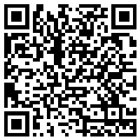 QR Code for bitcoin:bitcoin:bitcoin:bitcoin:bitcoin:1FHNERQHenoScM4aYA8JQ2fEXGk5DcqtSm