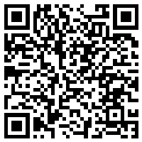 QR Code for bitcoin:bitcoin:bitcoin:bitcoin:bitcoin:1FHRyGoPFy6X8FyTFTWhDCeqxjmLm2jvA3