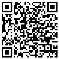 QR Code for bitcoin:bitcoin:bitcoin:bitcoin:bitcoin:1FHSaxvXAr8PyXRRKLBG6rgw21y4V5Tv1e