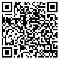 QR Code for bitcoin:bitcoin:bitcoin:bitcoin:bitcoin:1FHSt3F85ZZDry217C2sDY58db3mSpg8w3