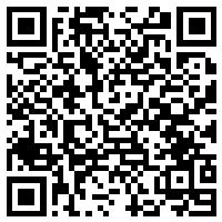 QR Code for bitcoin:bitcoin:bitcoin:bitcoin:bitcoin:1FHUDHRrnwDFdTZMGE6XxEFB8riPZ7v359