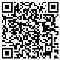 QR Code for bitcoin:bitcoin:bitcoin:bitcoin:bitcoin:1FHUd4KCnW5fs6SPsZtUtwppnVRFS1qDiN