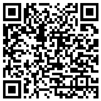 QR Code for bitcoin:bitcoin:bitcoin:bitcoin:bitcoin:1FHUmxoLSbCGQikJb7xze5sLPbVLuATEV5