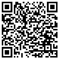 QR Code for bitcoin:bitcoin:bitcoin:bitcoin:bitcoin:1FHUvSLpgxtfEyUhCH88FfrBV1acB9sDw8