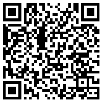 QR Code for bitcoin:bitcoin:bitcoin:bitcoin:bitcoin:1FHcstRdgNNYD4LdnMJPyPvtErYNZAz9rU