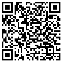 QR Code for bitcoin:bitcoin:bitcoin:bitcoin:bitcoin:1FHctvbttaASSd1AuzzAA2dXH8K4CgbKPV