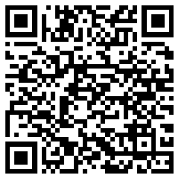 QR Code for bitcoin:bitcoin:bitcoin:bitcoin:bitcoin:1FHdvZwTimpgCmEftawgMKkgMEJXS6Eby