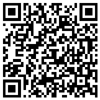 QR Code for bitcoin:bitcoin:bitcoin:bitcoin:bitcoin:1FHfL4Tf9jhdRVK3fe3XocG6iVdaRFWHQQ
