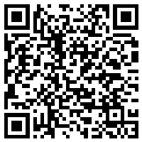 QR Code for bitcoin:bitcoin:bitcoin:bitcoin:bitcoin:1FHiVWtT6DY9HMtD8oZjPD4ZiaBc4ysaCP