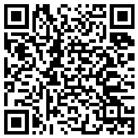 QR Code for bitcoin:bitcoin:bitcoin:bitcoin:bitcoin:1FHijavHM4oMYtLqbVRLD7MvhFSdaaj6Si