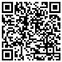 QR Code for bitcoin:bitcoin:bitcoin:bitcoin:bitcoin:1FHpXJK6wEfL25UvZGSjStkNF2eUUJmMPB