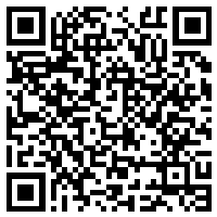 QR Code for bitcoin:bitcoin:bitcoin:bitcoin:bitcoin:1FHqsQG32syaCKfpTPCWHAdYra9FCE1EBE