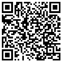 QR Code for bitcoin:bitcoin:bitcoin:bitcoin:bitcoin:1FHwPpF1cmFUrvMLM4ysGSZiF17i7912k8