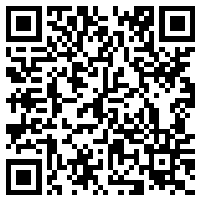 QR Code for bitcoin:bitcoin:bitcoin:bitcoin:bitcoin:1FHyYjA7TPptQJM6JcUGxraMAtfCo2FzDm