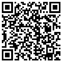 QR Code for bitcoin:bitcoin:bitcoin:bitcoin:bitcoin:1FJ2Ec5NwpXCXQcbrefiWCaFXqtf4zYpiY