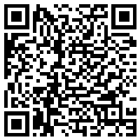QR Code for bitcoin:bitcoin:bitcoin:bitcoin:bitcoin:1FJ2fdqSxjD8jYSHGvXFfoTCf3hpvi6GSf