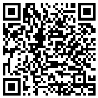 QR Code for bitcoin:bitcoin:bitcoin:bitcoin:bitcoin:1FJ3i29SygNcsikATCB9R12nho7aSBJS8q