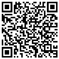 QR Code for bitcoin:bitcoin:bitcoin:bitcoin:bitcoin:1FJ4hecSrAz4akyoYpBhmKAvaGyVvA5xeC