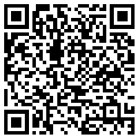 QR Code for bitcoin:bitcoin:bitcoin:bitcoin:bitcoin:1FJ5scApToKk2hz5cSzRvcncVu4utfP1gT