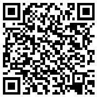 QR Code for bitcoin:bitcoin:bitcoin:bitcoin:bitcoin:1FJ8PvcVP1X1Yh4ATybb5EdaBnSdFc5X7q
